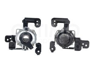 FXND0603 FARO AUX DER C/LUPA S/FOCO (SEDAN/H-BACK) HB-20 23-26