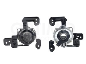 FXND0604 FARO AUX IZQ C/LUPA S/FOCO (SEDAN/H-BACK) HB-20 23-26