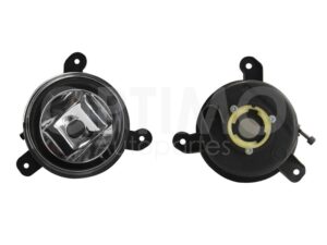 FXNF1002 FARO AUX IZQ S/FOCO ECOSPORT 04-07