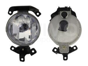 FXNG0112 FARO AUX IZQ C/BASE C/FOCO MATIZ G2 06-15