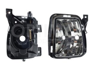 FXNK0311 FARO AUX DER C/BASE RAM 1500/2500 13-18