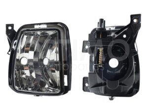 FXNK0312 FARO AUX IZQ C/BASE RAM 1500/2500 13-18
