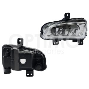 FXNK0611 FARO AUX DER RAM 700 21-25