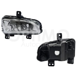 FXNK0612 FARO AUX IZQ RAM 700 21-25