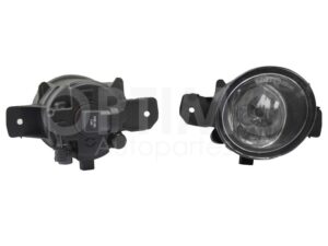 FXNN0421 FARO AUX DER C/FOCO (VERSA/MARCH/D-23/B-17/X-TRAIL/ALTIMA/MAXIMA/JUKE/ALMERA/PATHF/ATTI/CLIO/KOLEOS) URVAN 07-12