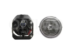 FXNN0701 FARO AUX DER C/FOCO (FRONTIER 01-04 11-15/SENTRA B-15 01-03/MAXIMA 00-01/X-TERRA 02-04) NP-300 (D-22) 2/4WD 08-15