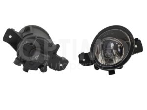 FXNN1801 FARO AUX DER S/FOCO (VERSA/MARCH/D-23/URVAN/X-TRAIL/ALTIMA/MAXIMA/JUKE/ALMERA/PATHF/ATTI/CLIO/KOLEOS SENTRA B-17 13-20