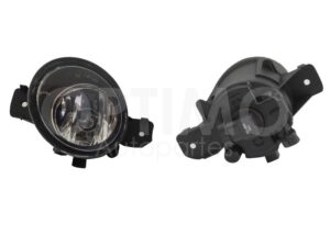FXNN1802 FARO AUX IZQ S/FOCO (VERSA/MARCH/D-23/URVAN/X-TRAIL/ALTIMA/MAXIMA/JUKE/ALMERA/PATHF/ATTI/CLIO/KOLEOS SENTRA B-17 13-20