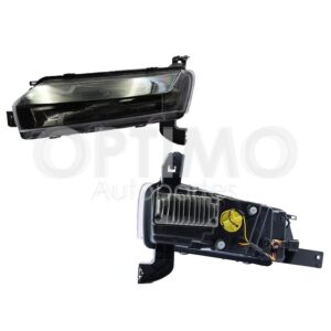 FXNR0912 FARO DRL IZQ C/LED C/LUZ DIRECCIONAL P/HALOGENO KWID 23-25