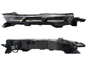 FXNS1333 FARO DIRECCIONAL DER C/LED C/DRL L200 GLS/GSR 25-26