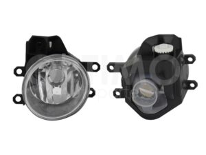 FXNT0202 FARO AUX IZQ C/BASE S/FOCO (HIGHLANDER 14-16) COROLLA 14-16