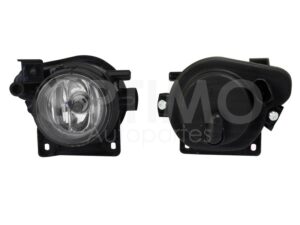 FXNV0102 FARO AUX IZQ C/BASE S/FOCO JETTA CLASICO 08-15
