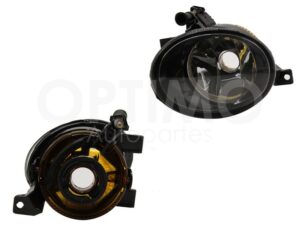 FXNV0111 FARO AUX DER S/FOCO (GOLF A6 10-13) JETTA A6 BICENTENARIO 10-14