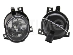 FXNV0202 FARO AUX IZQ S/FOCO (PICK-UP 06-09/POLO 03-07/LUPO 05-09/CROSSFOX 07-09) POINTER 3-5PTAS 06-09