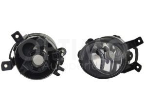 FXNV0621 FARO AUX DER S/FOCO (SEDAN/H-BACK) GOL 17-18