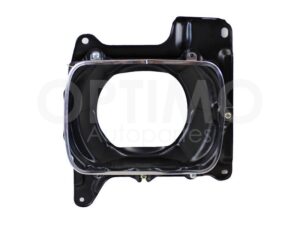 FZRN0211 CARCAZA FARO DER LEGITIMA D-21 94-07
