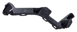 GDKK425LL GUIA FASCIA DEL KIA K4 25-26 LAT 288 260313 IZQ