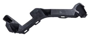 GDKK425LR GUIA FASCIA DEL KIA K4 25-26 LAT 288 260313 DER