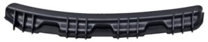 GDKSL20SL GUIA FASCIA DEL SOUL 20-22 SUP 288 260403 IZQ