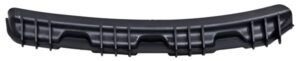 GDKSL20SR GUIA FASCIA DEL SOUL 20-22 SUP 288 260403 DER