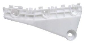 GDMTXP22L GUIA FASCIA DEL XPANDER 22-23 288 260515 IZQ