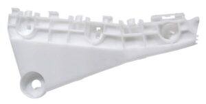 GDMTXP22R GUIA FASCIA DEL XPANDER 22-23 288 260515 DER