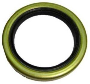 GRRK0112 RETEN RUEDA TRAS 38*52*6 ATOS 1.0L/1.1L 02-12