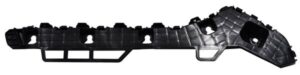 GTKK324L GUIA FASCIA TRAS KIA K3 24-26 4P LAT 346 288 260320 IZQ