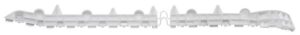 GTMTXP22R GUIA FASCIA TRAS XPANDER 22-23 288 260515 DER