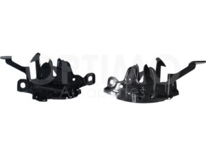 HCRN0100 CERRADURA DE COFRE TS-III 92-17