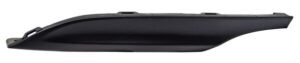 HDHCI22TL MOLDURA FASCIA TRAS CIVIC 22-25 260327 IZQ
