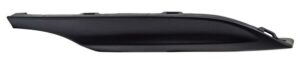 HDHCI22TR MOLDURA FASCIA TRAS CIVIC 22-25 260327 DER