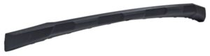 HDHDTU25 MOLDURA FASCIA DEL TUCSON 25-26 INF 260320