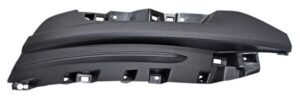 HDMC9024ITL MOLDURA FASCIA TRAS MAZDA CX90 24-25 INF 260327 IZQ