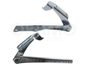 HGRN0122 BISAGRA DE COFRE IZQ TS-III 92-17