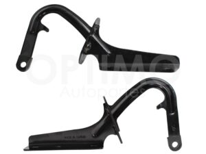 HGRN0202 BISAGRA DE COFRE IZQ D-21 94-07