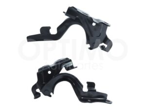 HGRT0701 BISAGRA DE COFRE DER HILUX 16-20