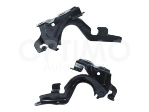HGRT0702 BISAGRA DE COFRE IZQ HILUX 16-20