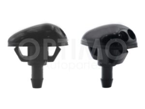 HIRN0100 CHISGUETERO LIMPIADOR (EMP/100PZS) TS-III 92-17