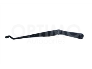 HLRN0101 BRAZO LIMPIADOR DER TS-III 92-17