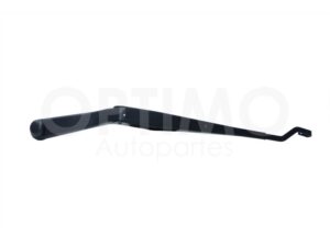 HLRN0102 BRAZO LIMPIADOR IZQ TS-III 92-17