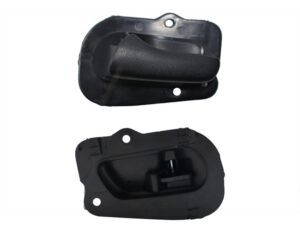 HMRC0102 MANIJA INT DEL IZQ NEGRA 3-4-5PTAS CHEVY C-1/C-2/C-3 94-12