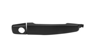 HMRC0412 MANIJA EXT DEL IZQ LISA TORNADO 12-20
