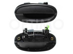 HMRG0123 MANIJA EXT TRAS DER POROSA MATIZ G2 06-15