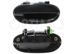 HMRG0143 MANIJA EXT TRAS DER LISA MATIZ G2 06-15
