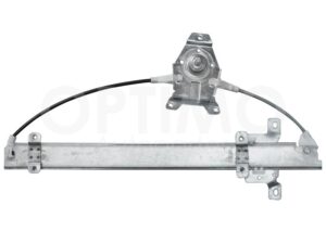 HRRN0503 REGULADOR DE CRISTAL TRAS DER MANUAL TS-II 88-91
