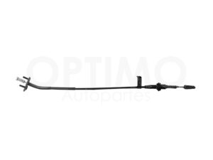 IERD0300 CHICOTE CLUTCH GRAND I-10 1.2L 15-25