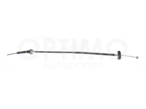 IERG0100 CHICOTE CLUTCH MATIZ G2 1.0L 06-15