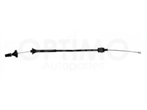 IERN0300 CHICOTE CLUTCH PLATINA 1.6L 02-10