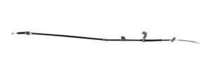 IFRT0412 CHICOTE FRENO MANO TRAS IZQ CORTO HIACE 2.7L 14-19
